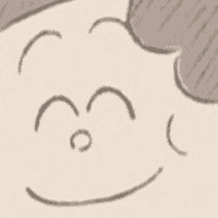 Matsuko Yamada (Mother)