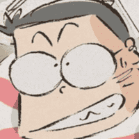 Noboru Yamada