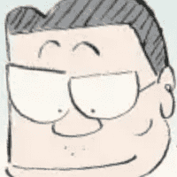 Takashi Yamada (Father)