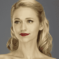 Anna Martin