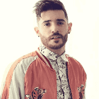 Jon Bellion