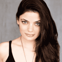 Maya
