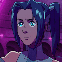 Izel