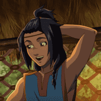Yun