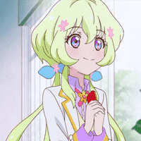 Futaba Aria