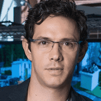 Coleman Wasserman