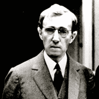 Zelig (1983)