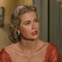 Dial M for Murder (1954)