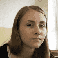 Pavla Malířová