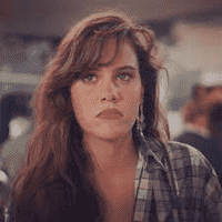 Clarissa