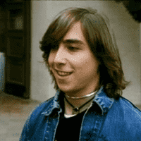 Tony