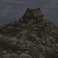 Dear Esther
