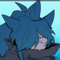 Kyuu