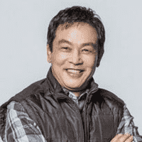 Byun Han-su/Lee Yoon-seok