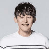 Byun Joon-young/Lee Joon-young