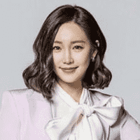 Byeon Hye-yeong/Lee Hye-yeong