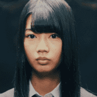 Ayaka Takamoto