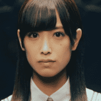 Kumi Sasaki