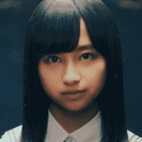 Yuuka Kageyama