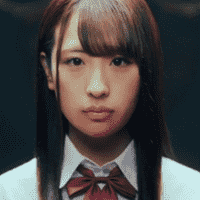 Mao Iguchi