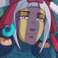 Quetzalcoatl