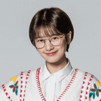 Byeon Mi-yeong/Lee Mi-yeong