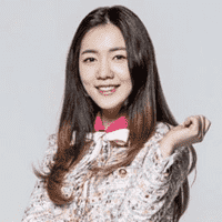 Byeon Ra-yeong/Lee Ra-yeong