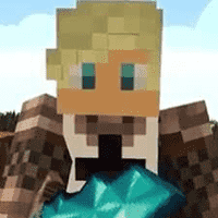 Garroth