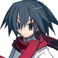 Almaz von Almandine Adamant