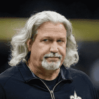 Rob Ryan