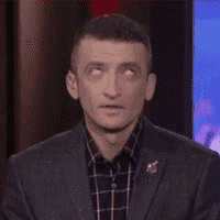 Michael Malice