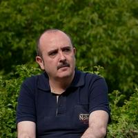 Juan José "Juanjo" Soler