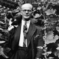 John Christie