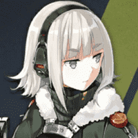 PP-19