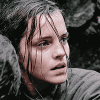 Colonia (2015)