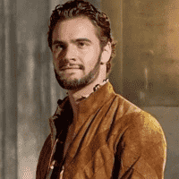 Giuliano de' Medici