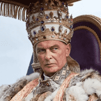 Pope Sixtus IV