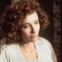 Howards End