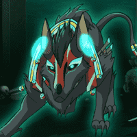 Xolotl