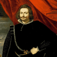 John IV of Portugal