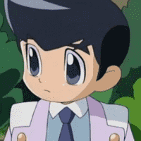 Ken Utonium