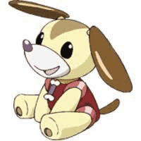 Poochi
