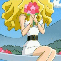 Ms. Bellum