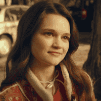 Emily
