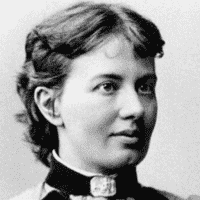 Sofya Kovalevskaya