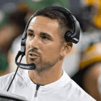 Matt LaFleur