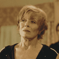 Ms. Petrie