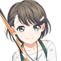 Ono Mami