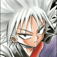 Heppokomaru