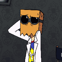 Dr. Flug Slys